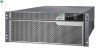 SRTL8KRM4UI APC Smart-UPS Ultra On-Line litowo-jonowy, 8KVA/8KW, 4U Rack/Tower, 230V, 